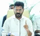 Revanth Reddy says will demoloish farm house of Ktr