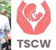 Telangana State Commission for Women Talk about Konda Surekha Comments on Samantha