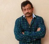 Ram Gopal Varma reaction on Konda Surekha comments