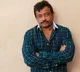 Ram Gopal Varma reaction on Konda Surekha comments