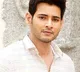 Mahesh Babu condemns Konda Surekha comments on cine celebrities