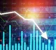 Indian stock market crashed amid West Asian unrest