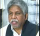 Manda Krishna Madiga about SC categorisation