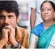 Defamation case registered on Konda Surekha in Nampally court by Nagarjuna