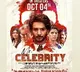 Prabhas wishes all the best for Sudarshan Paruchuri on his debut with Mr Celebrity