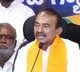 Etala Rajendar Challenges Revanth Reddy