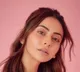 I have no connection with any political party or political person Rakul Preet Singh