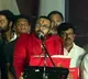 Pawan Kalyan speech in Tirupati Varahi rally