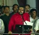 Pawan warns Udayanidhi Stalin