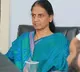Sabitha Indra Reddy says will questions government anyway
