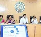 Nara Lokesh attends ministers sub committee meeting