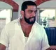 Actor Mohan Raj passed away