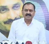 Bhumana satires on Pawan Kalyan
