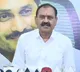 Bhumana satires on Pawan Kalyan