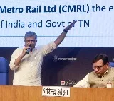 Union cabinet meeting details