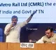 Union cabinet meeting details