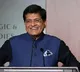 India, US ink pact on critical minerals: Commerce Minister Goyal