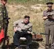 N. Korea to use all offensive forces including nuclear if attacked: Kim Jong Un
