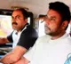 Actor Darshan's bail plea to be heard today