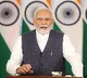 All you need to know about PM Internship Scheme