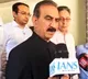 Amid uproar over 'toilet tax', CM Sukhu says there is no such thing in Himachal Pradesh