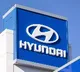 Hyundai Motor India may launch $3 bn IPO on October 14