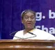 Spirituality mode to bring in positive change in society: President Murmu