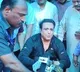 Govinda bullet incident: Actor recalls the event says ‘woh giri aur chal padi’