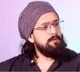 T'gana Minister Konda Surekha will not be forgiven, says Akhil Akkineni