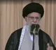 Iran's attack on Israel completely legal and legitimate: Khamenei