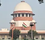 SC rejects review pleas, reiterates 'Quota within Quota' permissible