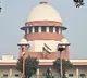 SC rejects review pleas, reiterates 'Quota within Quota' permissible