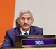EAM Jaishankar to visit Pakistan for SCO meeting