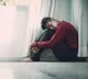 A cholesterol regulator can help treat depression, anxiety: Scientists