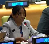 Pakistan, the glorifier of face of international terror, cannot claim to be victim: India