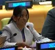 Pakistan, the glorifier of face of international terror, cannot claim
 to be victim: India