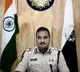 RG Kar horror: Calcutta HC admits petition against former Kolkata CP for disclosing victim's identity