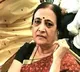 Ex-cricketer Salil Ankola’s mother found dead with throat slit at Pune home