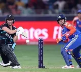 Women’s T20 WC: Captain Sophie Devine’s 57 not out carries New Zealand to 160/4