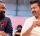 Thalapathy 69 with Grand Muhurat Puja: A Momentous Start to Thalapathy Vijay’s Final Film