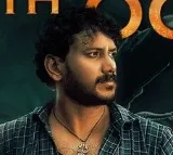 Kalinga Review