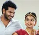 Alanati Ramachandrudu Review