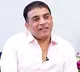 dil raju speech at janaka aithe ganaka