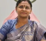 gajjala venkata lakshmi petition rejected