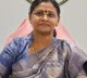 gajjala venkata lakshmi petition rejected