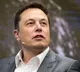 Elon Musk becomes 1st person to touch 200 million followers on X