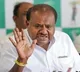 Union Minister Kumaraswamy says terminated contract workers in vizag steel plant reinstated