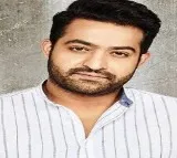 Jr NTR Interesting Comments on Director Koratala Siva