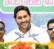 YCP Letter to GAD on ys jagans camp office furniture