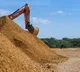 putting three inspectors and 13 sub inspector in vr over involved in illegal sand Quarrying